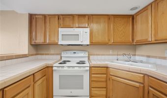 1611 Highway 95 A102, Bullhead City, AZ 86442