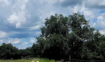 562 LIBBY Rd, Babson Park, FL 33827
