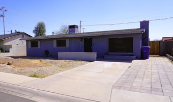 31 W ARAGON Ln, Avondale, AZ 85323