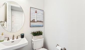 42023 SPRING AIR Dr, Brambleton, VA 20148