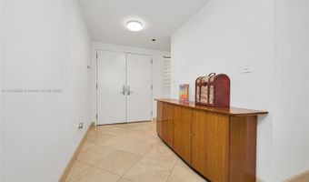 10205 Collins Ave 807, Bal Harbour, FL 33154