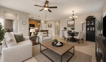 21056 W GRANADA Rd, Buckeye, AZ 85396