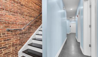 700 Summerfield Ave Office, Asbury Park, NJ 07712