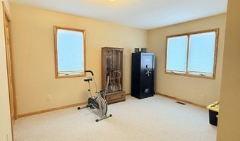 9196 NW Manley Rd, Alden, MI 49612