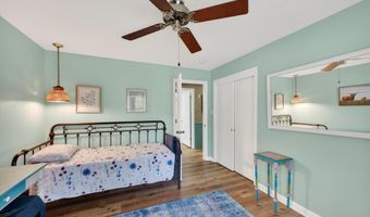 793 Boardman Rd, Aiken, SC 29803