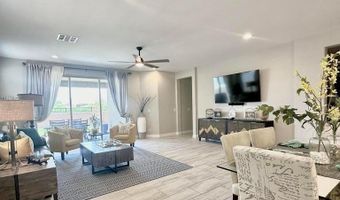 11665 W LEVI Dr, Avondale, AZ 85323