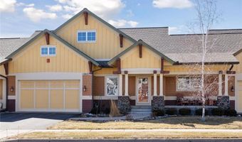 15653 Cobblestone Lake Pkwy, Apple Valley, MN 55124