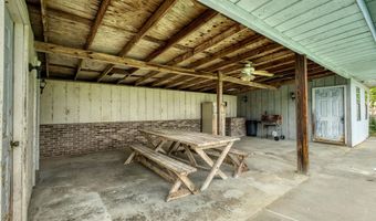 104 Circle Dr, Beech Island, SC 29842