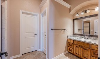 2894 SE 5001, Andrews, TX 79714
