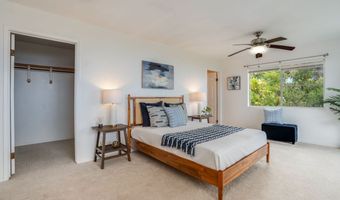 73-4169 ELUNA Pl, Kailua Kona, HI 96740