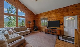 153 Wise Rd, Bailey, CO 80421