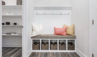 132 CORAPEAKE Way, Apex, NC 27539