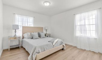 6116 Klump Avenue Ave, Los Angeles, CA 91606