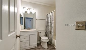 897 Fording Island Rd 1214, Bluffton, SC 29910