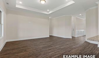 178 Gateway Trl, Arab, AL 35016