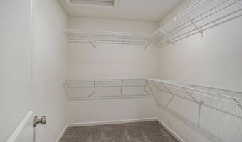 7946 Snow View Dr SE, Alto, MI 49302