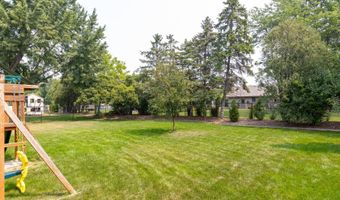 N390 TAMARACK Drive, Appleton, WI 54915