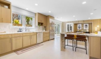 21 Ross Rd, Alameda, CA 94502