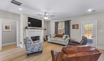 68 Johnsborough Cv, Atoka, TN 38004