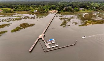 5870 Seewee Rd, Awendaw, SC 29429