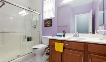 10034 White Mulberry Dr, Las Vegas, NV 89148