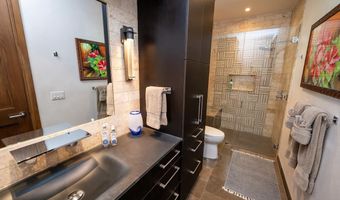 1614 Halama St, Kihei, HI 96753