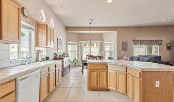 2749 Desert Stars Ln, Bullhead City, AZ 86429