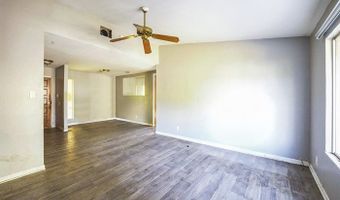 2800 Seville Cir, Antioch, CA 94509