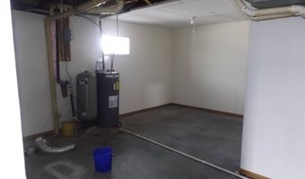 7201 1 Otoe, Alliance, NE 69301