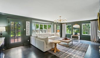 5360 Cleves Warsaw Pike, Cincinnati, OH 45238