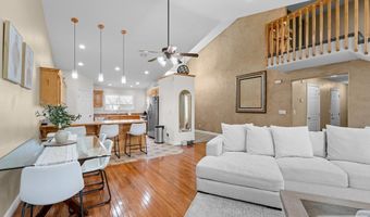 2194 Pend Oreille Cir, Idaho Falls, ID 83404