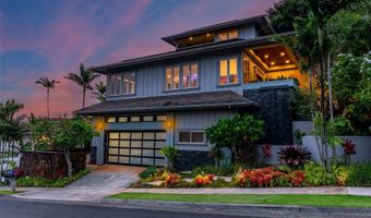 45-020 Namoku St, Kaneohe, HI 96744