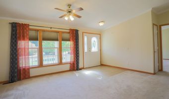 70107 Wolcott, Armada, MI 48005