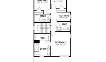 22203 E. 6TH Pl, Aurora, CO 80018