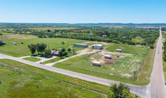 427 Meadow Ln, Abilene, TX 79602