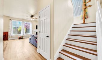 1705 MARTEN Ave SW, Albany, OR 97321