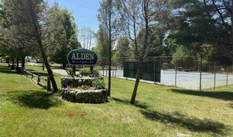8923 SE Torch Lake Dr, Alden, MI 49612