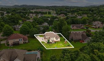 334 Lynnwood Dr, Athens, TN 37303