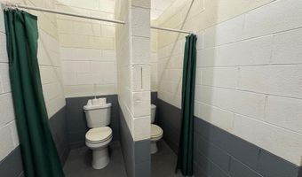 265 MCCOY Dr, Augusta, WV 26704