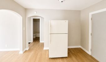 1409 Dewey St, Anderson, IN 46016
