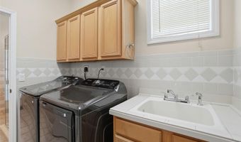 4230 CRANMORE Ct, Belle Isle, FL 32812