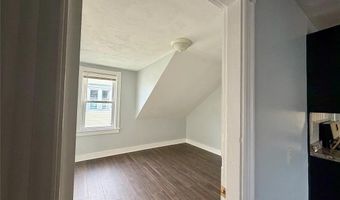 13 Elizabeth St 3, Cumberland, RI 02864