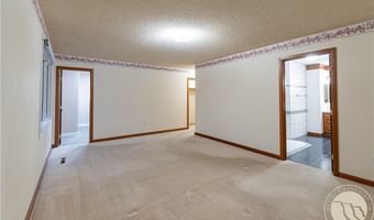 3953 Rimrock Rd, Billings, MT 59102