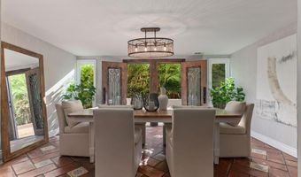 6817 Vianda Ct Ct, Carlsbad, CA 92009