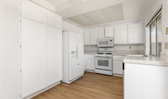 5401 W Palmer Dr, Banning, CA 92220