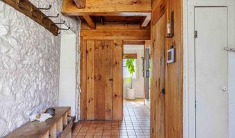 582 Old Kings Hwy, Accord, NY 12404