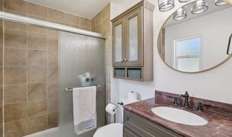 21621 S UPPER HIGHLAND Rd, Beavercreek, OR 97004