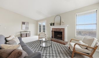 2750 E. Eastgate, Boise, ID 83706