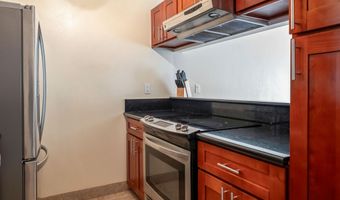 480 Kenolio Rd 6204, Kihei, HI 96753