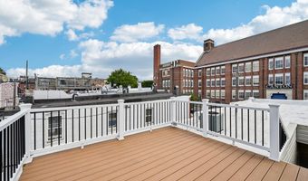 820 S HIGHLAND Ave, Baltimore, MD 21224